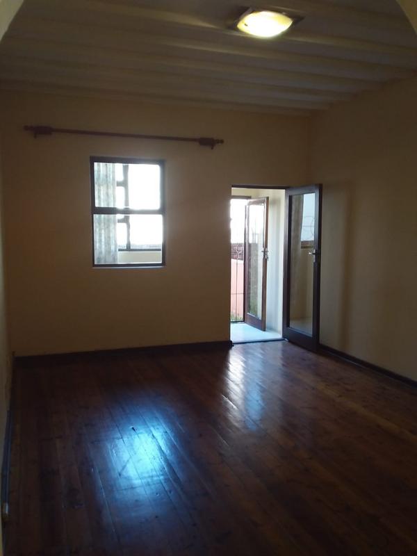 To Let 1 Bedroom Property for Rent in Port Elizabeth Eastern Cape